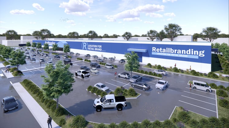280 Horrocks Hwy Roseworthy SA 5371 - Image 5