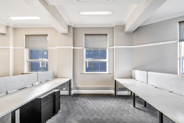 Suite 3/206 Ruthven Street Toowoomba City QLD 4350 - Image 4
