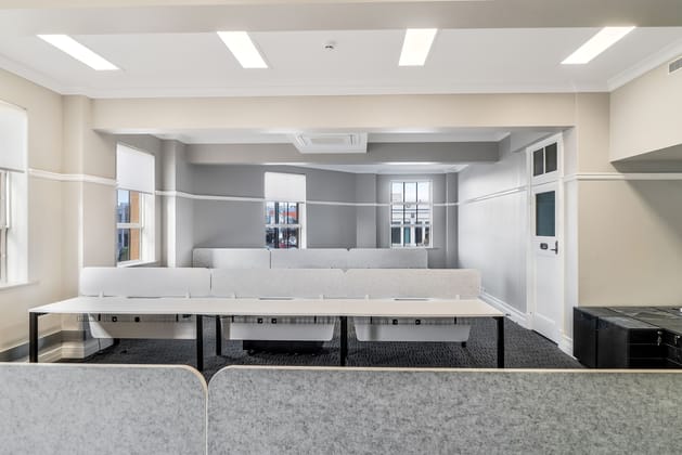 Suite 3/206 Ruthven Street Toowoomba City QLD 4350 - Image 5