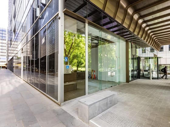 469 La Trobe St Melbourne VIC 3000 - Image 1