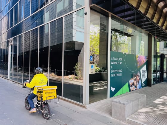 469 La Trobe St Melbourne VIC 3000 - Image 5