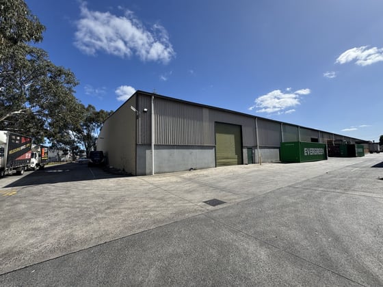 2/8-10 Healey Road Dandenong South VIC 3175 - Image 4