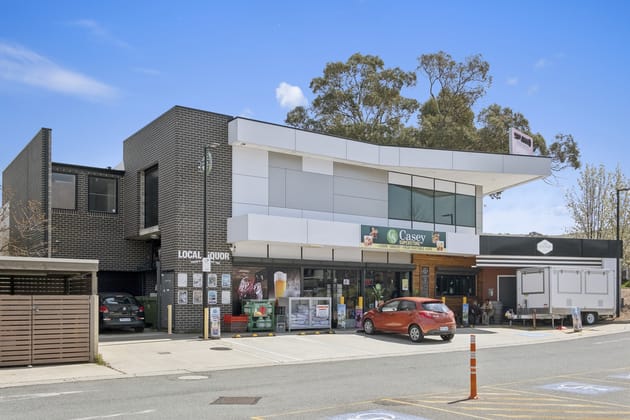 19 Whitrod Avenue Casey ACT 2913 - Image 1