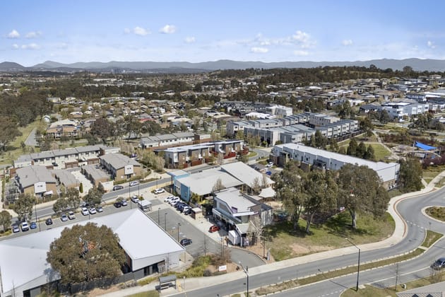 19 Whitrod Avenue Casey ACT 2913 - Image 2