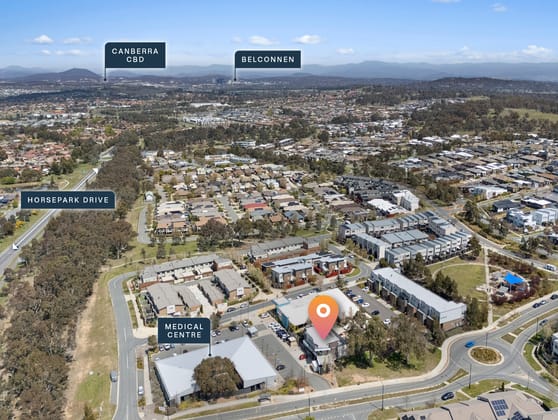 Click to view all images 19 Whitrod Avenue Casey ACT 2913 - Image 2