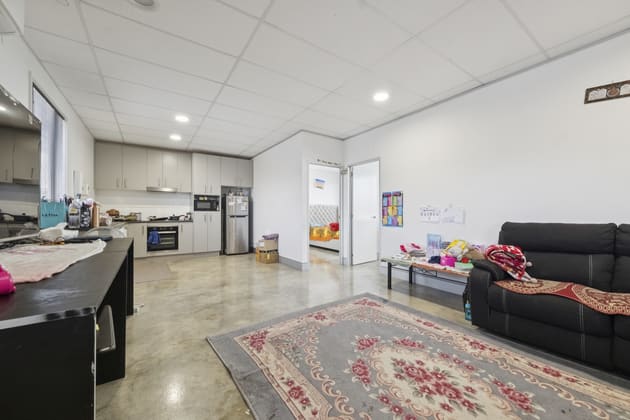 19 Whitrod Avenue Casey ACT 2913 - Image 5