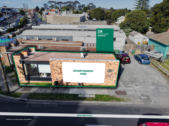 2A Station Street Ringwood VIC 3134 - Image 5