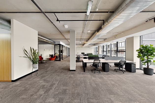 19 William Street Cremorne VIC 3121 - Image 5