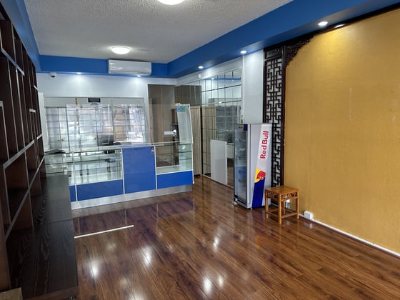 12-14 Davenport Street Southport QLD 4215 - Image 4
