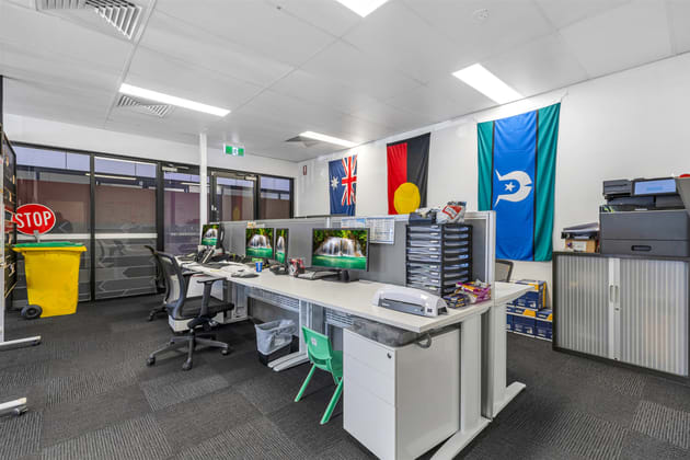 2/36 Yarrabilba Drive Yarrabilba QLD 4207 - Image 3