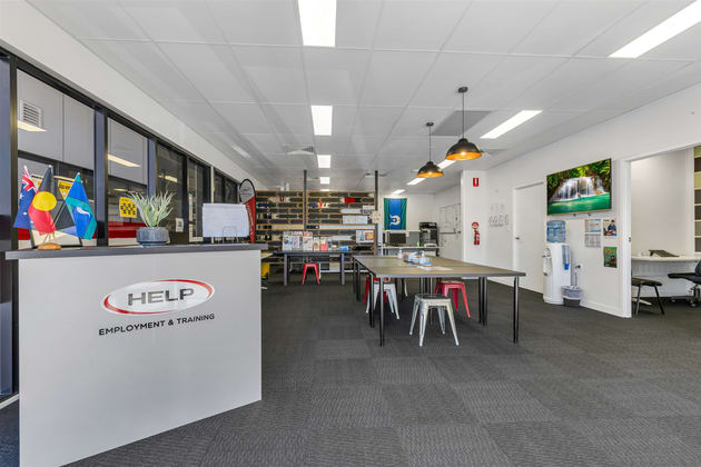 2/36 Yarrabilba Drive Yarrabilba QLD 4207 - Image 4