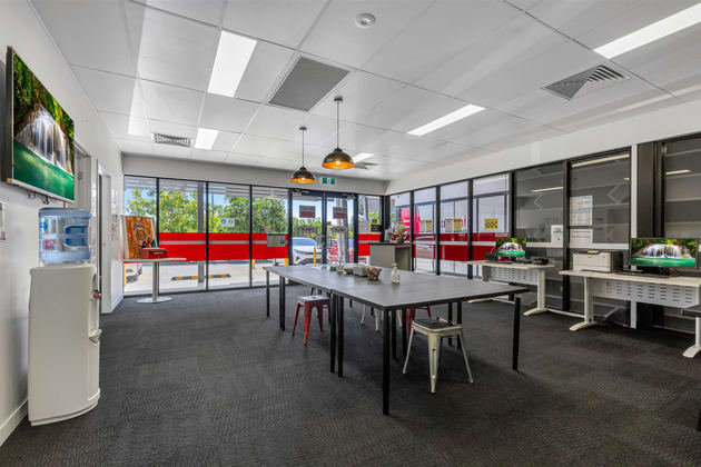 2/36 Yarrabilba Drive Yarrabilba QLD 4207 - Image 5