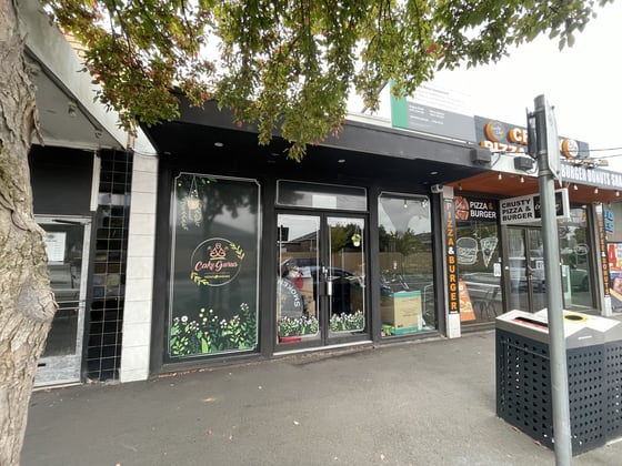 114 Hemmings Street Dandenong VIC 3175 - Image 1