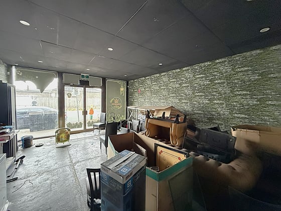 114 Hemmings Street Dandenong VIC 3175 - Image 3