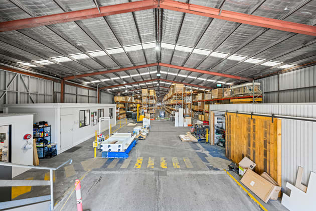 3/50 Raubers Road Banyo QLD 4014 - Image 5