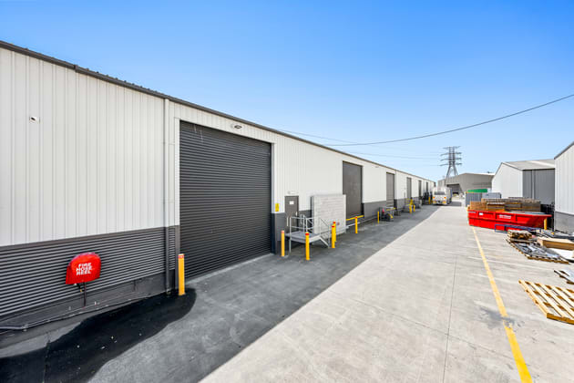 3/50 Raubers Road Banyo QLD 4014 - Image 4