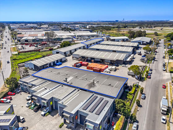 1 & 3A-C/50 Raubers Road Banyo QLD 4014 - Image 4