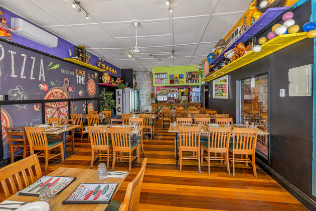 75 Kedron Brook Road Wilston QLD 4051 - Image 5