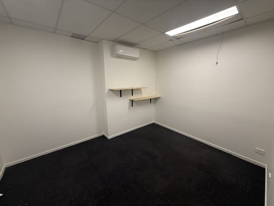 5/1 Indiana Place Kuluin QLD 4558 - Image 3