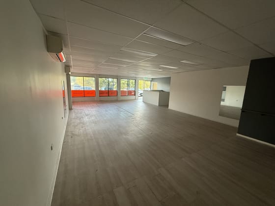 5/1 Indiana Place Kuluin QLD 4558 - Image 4