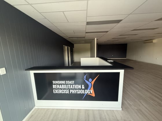 5/1 Indiana Place Kuluin QLD 4558 - Image 5