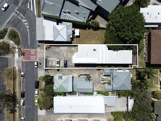 125 Kirkland Avenue Coorparoo QLD 4151 - Image 3