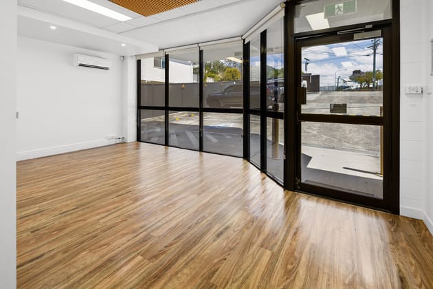 125 Kirkland Avenue Coorparoo QLD 4151 - Image 4