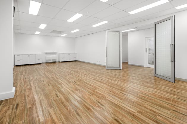 125 Kirkland Avenue Coorparoo QLD 4151 - Image 5