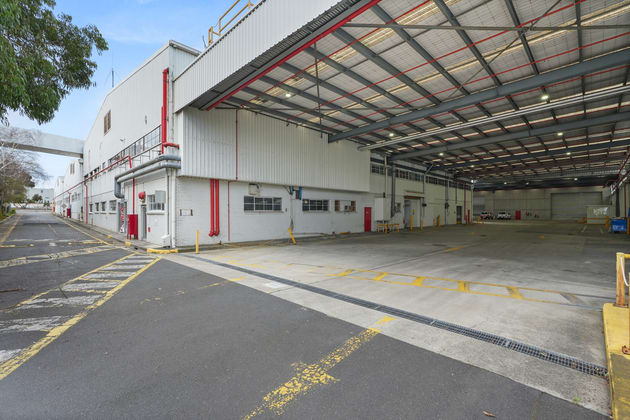 31-49 Browns Road Clayton VIC 3168 - Image 3