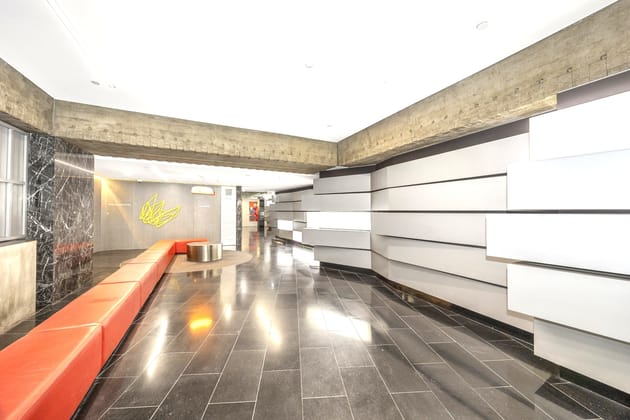 Click to view all images Suite/201/140 Bourke Street Melbourne VIC 3000 - Image 4