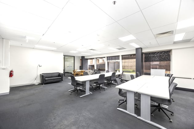 Click to view all images Suite/201/140 Bourke Street Melbourne VIC 3000 - Image 1