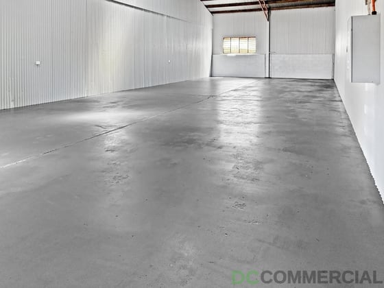6/18B Goggs Street Toowoomba City QLD 4350 - Image 5