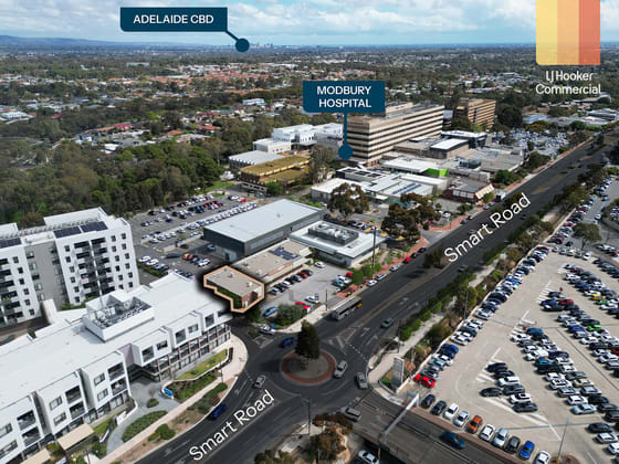 6/83 Smart Road Modbury SA 5092 - Image 2