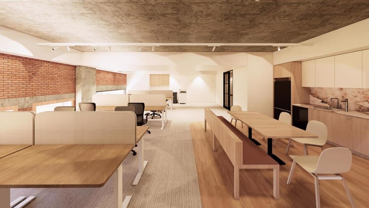 Click to view all images 66 Raff Street Spring Hill QLD 4000 - Image 2