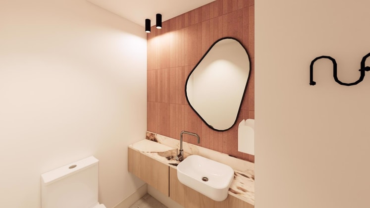 Click to view all images 66 Raff Street Spring Hill QLD 4000 - Image 5