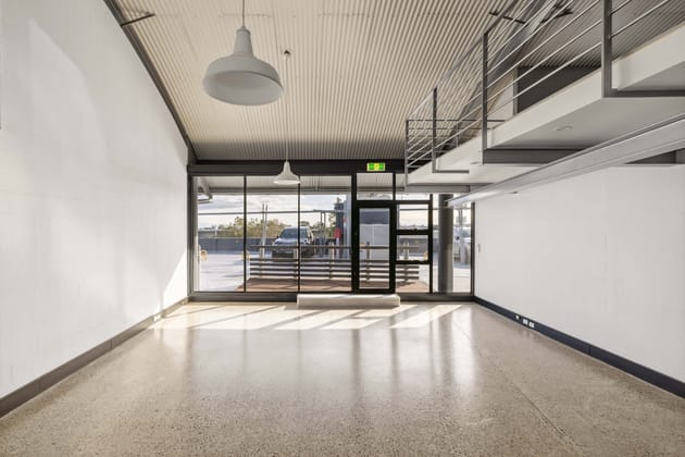 52 Queen Street Alexandria NSW 2015 - Image 1
