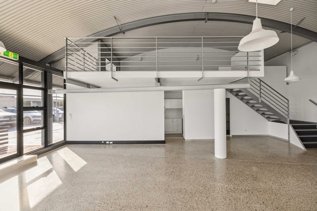 52 Queen Street Alexandria NSW 2015 - Image 2