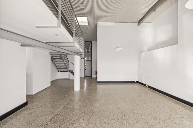 52 Queen Street Alexandria NSW 2015 - Image 3