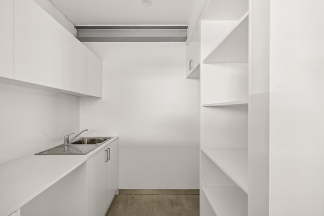 52 Queen Street Alexandria NSW 2015 - Image 4