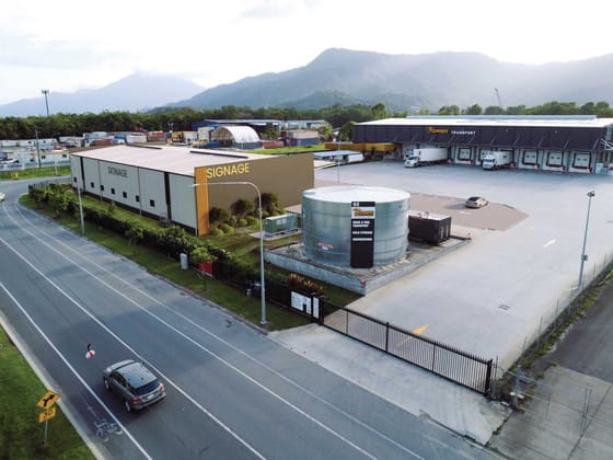56-62 Links Drive Woree QLD 4868 - Image 3