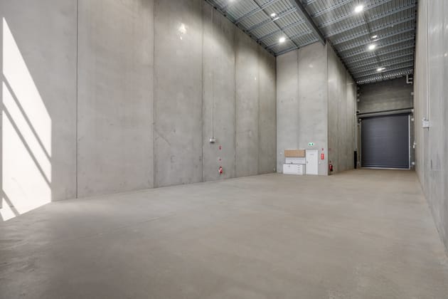 Unit 56/8-18 Santo Parade Port Adelaide SA 5015 - Image 3
