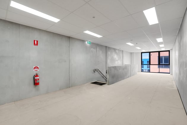 Unit 56/8-18 Santo Parade Port Adelaide SA 5015 - Image 4