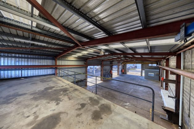 22 Knight Street Portsmith QLD 4870 - Image 5