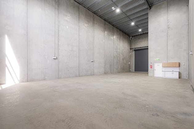 Unit 64/8-18 Santo Parade Port Adelaide SA 5015 - Image 2