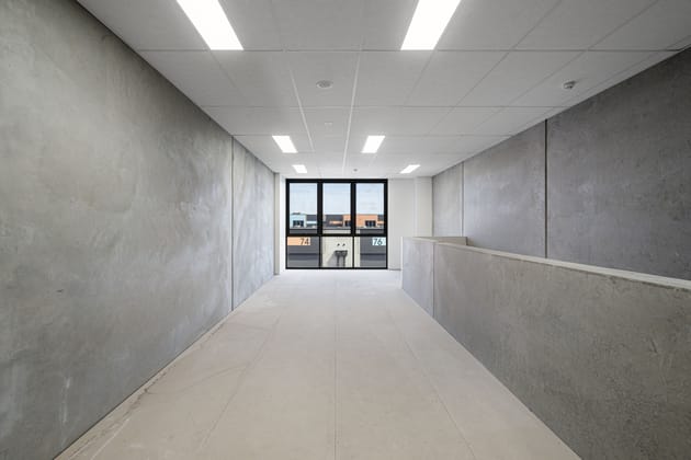 Unit 64/8-18 Santo Parade Port Adelaide SA 5015 - Image 3