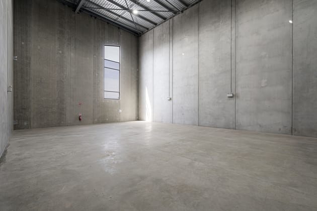 Unit 64/8-18 Santo Parade Port Adelaide SA 5015 - Image 4