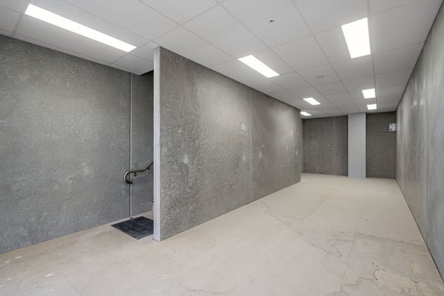 Unit 64/8-18 Santo Parade Port Adelaide SA 5015 - Image 5