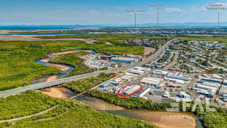 18 McCulloch Street North Mackay QLD 4740 - Image 3