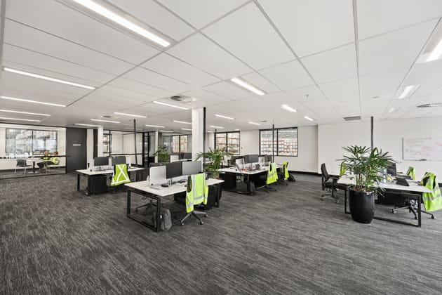 51 Fox Drive Dandenong South VIC 3175 - Image 4