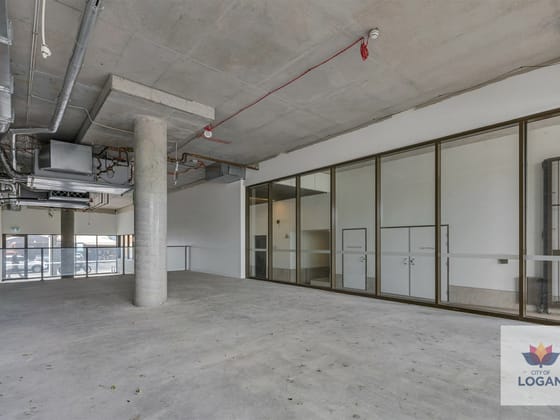 96-98 York Street Beenleigh QLD 4207 - Image 4